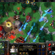 Image for article titled Blizzard Talks About The Future Of Warcraft
